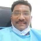 Dr. Sudhakar Rao