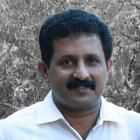 Dr. Vinod Mathew