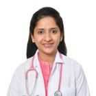 Dr. Ritika Goyal