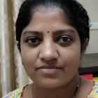 Dr. Vrushali Patil