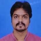 Dr. Sathesh Kumar