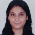 Dr. Avani Panchal