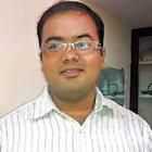 Dr. Dhaval Shah