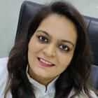 Dr. Aditi Jetly