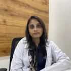 Dr. Sivani Payneni