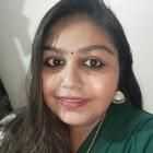 Dr. Poornima Iyer