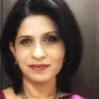 Dr. Manisha Gosavi