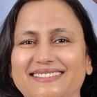 Dr. Meenu Agarwal