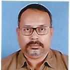 Dr. Jayanta Sarkar