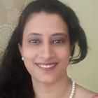 Dr. Swati Labde