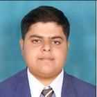 Dr. Kamedh Y Choudhary