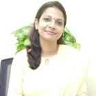 Dr. Sonal Chopra