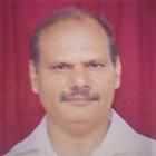 Dr. Shrikant Sengar