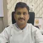 Dr. Ashish Gupta