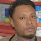 Dr. Animesh Debbarma