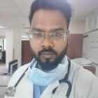 Dr. Md Razzaque