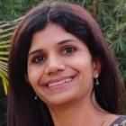 Dr. Dipali Ghatge