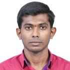 Dr. Sasitharan Muthusamy