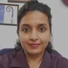 Dr. Anuja Kulkarni