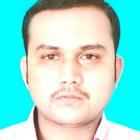 Dr. Sumit Dhar