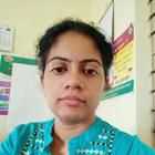 Dr. Prarthana M G