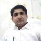 Dr. Akhilesh Singh