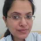 Dr. Ruchi Agrawal