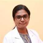 Dr. Aarthi Jayraj