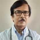 Dr. Asim Dutta