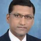 Dr. Yogesh Bhurat