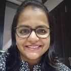 Dr. Shruti Digholkar