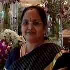 Dr. Vijayasree N