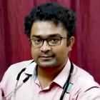 Dr. Abhijeet Barua