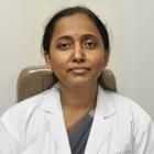 Dr. Laxmi Konduru