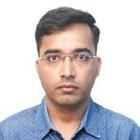 Dr. Sagar Kulat