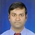 Dr. Amit Verma