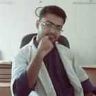 Dr. Monowar Hossain