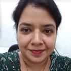 Dr. Keerti Verma