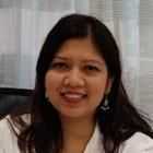 Dr. Ruchira Chavan