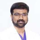 Dr. Anjan A