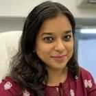 Dr. Neha Pandey