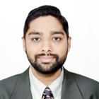 Dr. Shubham Kharche