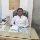 Dr. Vikhil S V