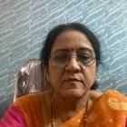 Dr. V Vijayashri