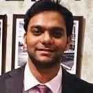 Dr. Nikhil Gandhi