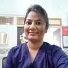 Dr. Aanchal Jain