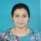 Dr. Gunashree Kn