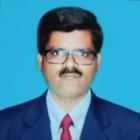 Dr. Shivakumar S L V