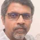 Dr. Hariharasuthan Sundarajan