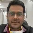 Dr. Devanshu Dewan